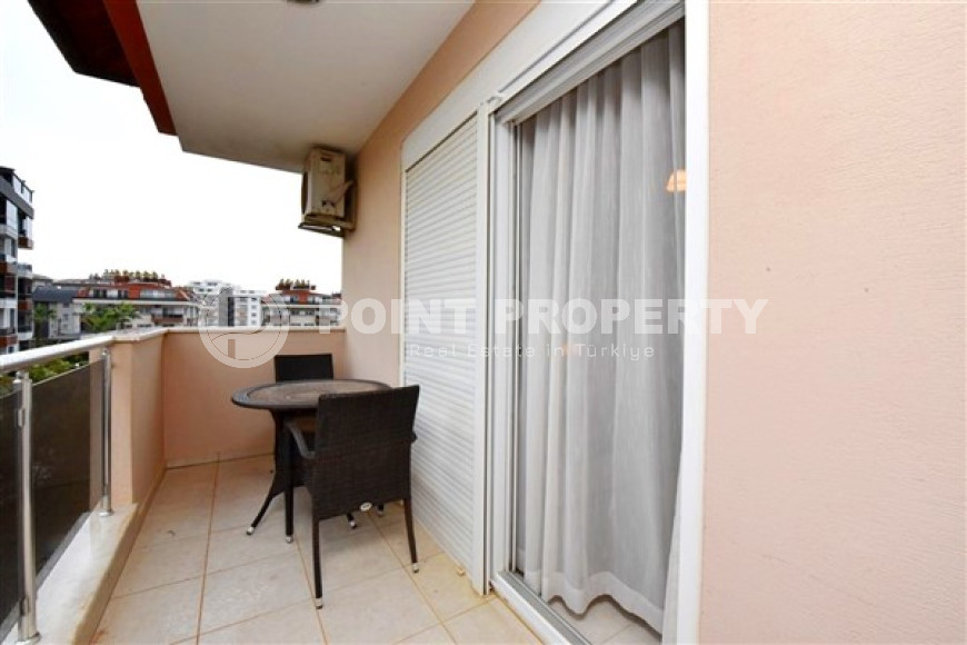 Large apartment in the upper part of Oba-id-2018-photo-45