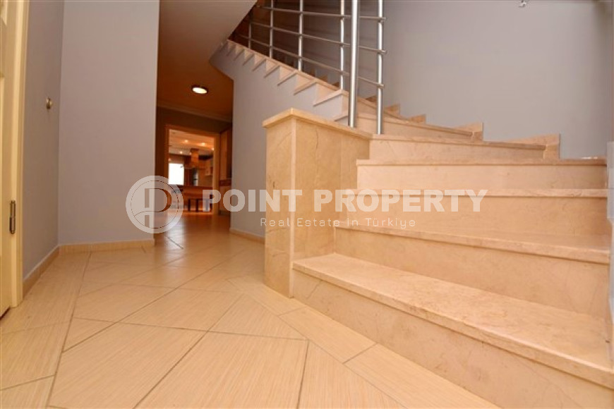 Large apartment in the upper part of Oba-id-2018-photo-24