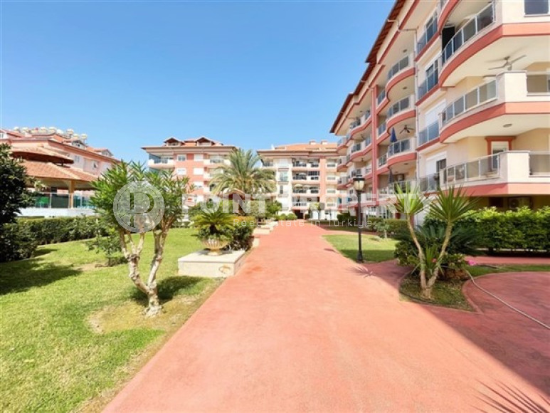 Large apartment in the upper part of Oba-id-2018-photo-53