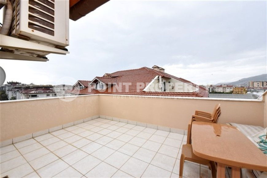 Large apartment in the upper part of Oba-id-2018-photo-46