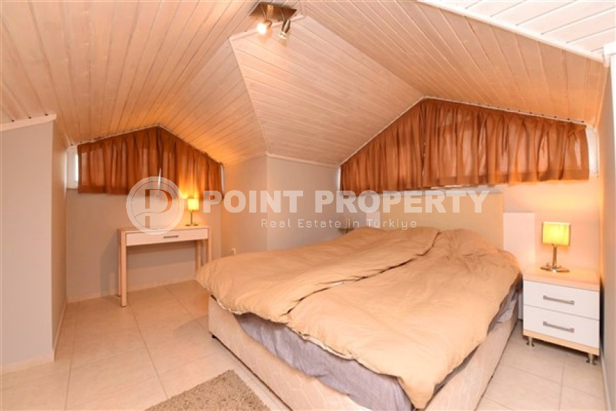 Large apartment in the upper part of Oba-id-2018-photo-10