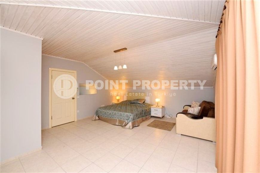 Large apartment in the upper part of Oba-id-2018-photo-11