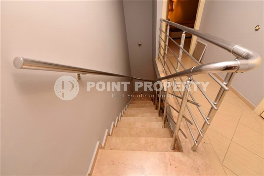 Large apartment in the upper part of Oba-id-2018-photo-25