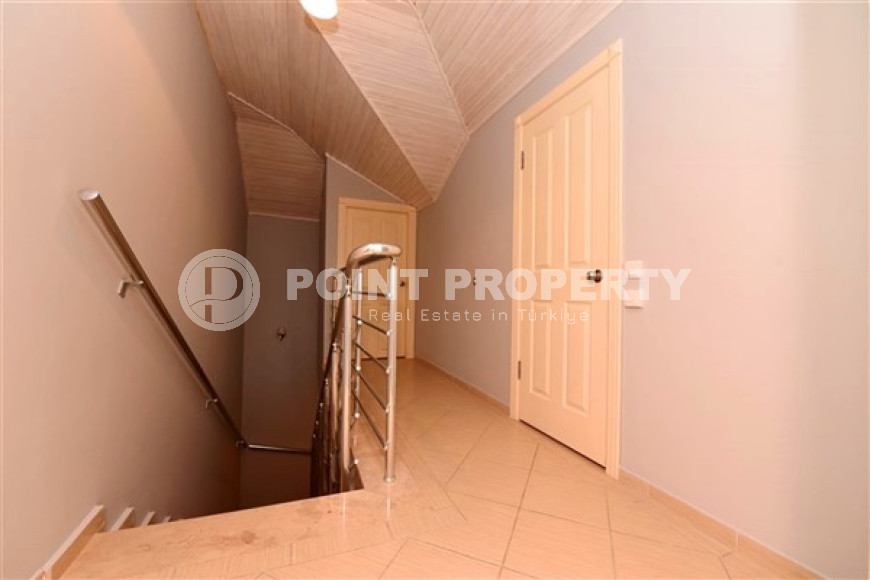 Large apartment in the upper part of Oba-id-2018-photo-26