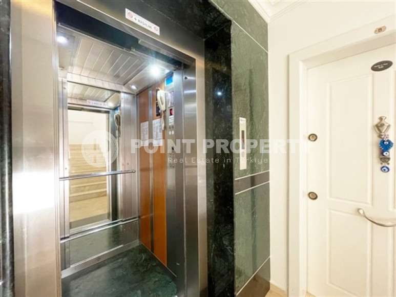 Large apartment in the upper part of Oba-id-2018-photo-52