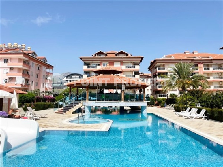 Large apartment in the upper part of Oba-id-2018-photo-55