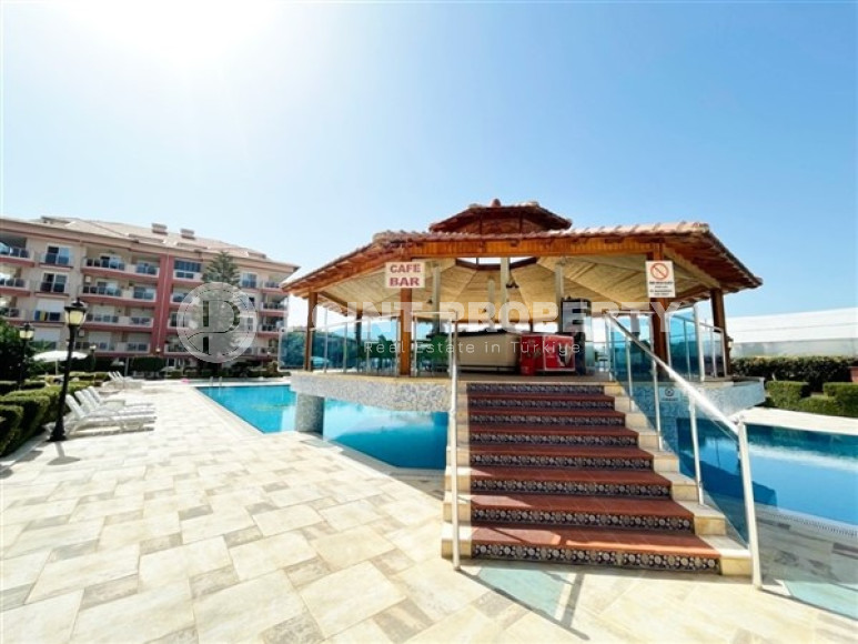 Large apartment in the upper part of Oba-id-2018-photo-58