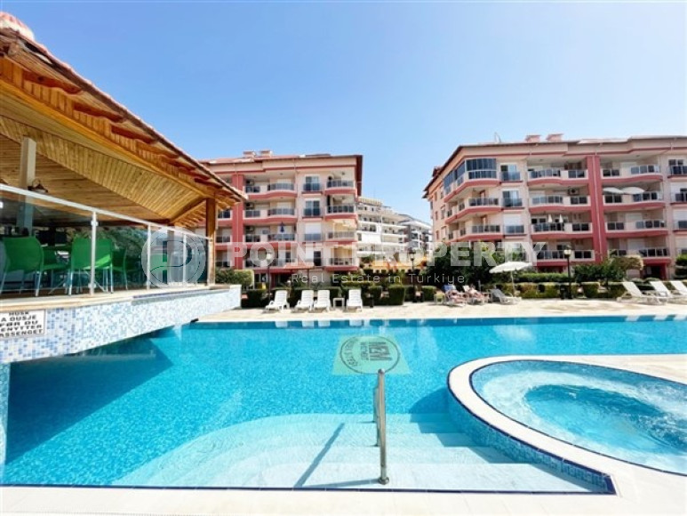 Large apartment in the upper part of Oba-id-2018-photo-62