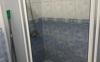 Furnished two-bedroom apartment, 110m², in an urban building in Gazipasa area, Alanya-id-2422-photo-4