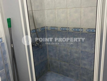 Furnished two-bedroom apartment, 110m², in an urban building in Gazipasa area, Alanya-id-2422-photo-4