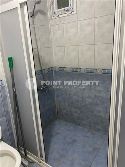 Furnished two-bedroom apartment, 110m², in an urban building in Gazipasa area, Alanya-id-2422-photo-4