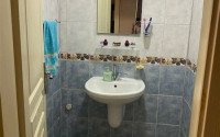 Furnished two-bedroom apartment, 110m², in an urban building in Gazipasa area, Alanya-id-2422-photo-8