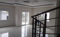 New three bedroom penthouse, 150m², in an urban house in Avsallar, Alanya-id-2429-photo-3