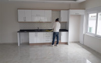 New three bedroom penthouse, 150m², in an urban house in Avsallar, Alanya-id-2429-photo-4