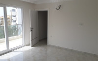 New three bedroom penthouse, 150m², in an urban house in Avsallar, Alanya-id-2429-photo-14