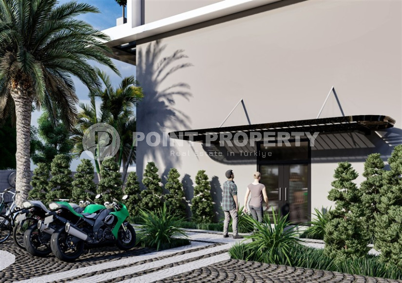 Investment project in the actively developing area of Demirtas-id-1020-photo-4