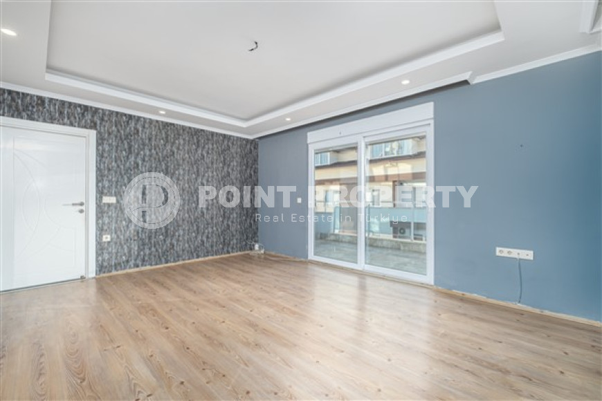 Видовой пятикомнатный пентхаус, 240м², в комфортном комплексе в Чиплаклы, Алания-id-2435-фото-21