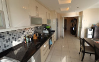 Apartment 2+1 130m2 in a complex with full infrastructure with two bedrooms-id-2438-photo-5