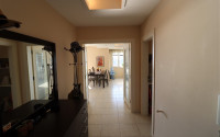 Apartment 2+1 130m2 in a complex with full infrastructure with two bedrooms-id-2438-photo-10