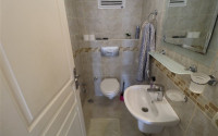 Apartment 2+1 130m2 in a complex with full infrastructure with two bedrooms-id-2438-photo-12