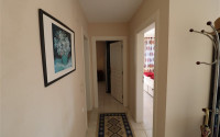 Apartment 2+1 130m2 in a complex with full infrastructure with two bedrooms-id-2438-photo-13