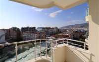 Apartment 2+1 130m2 in a complex with full infrastructure with two bedrooms-id-2438-photo-16