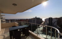 Apartment 2+1 130m2 in a complex with full infrastructure with two bedrooms-id-2438-photo-17