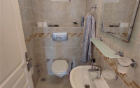 Apartment 2+1 130m2 in a complex with full infrastructure with two bedrooms-id-2438-photo-18