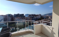 Apartment 2+1 130m2 in a complex with full infrastructure with two bedrooms-id-2438-photo-25