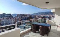 Apartment 2+1 130m2 in a complex with full infrastructure with two bedrooms-id-2438-photo-27