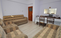 Apartment in a Turkish house with three bedrooms in the center of Alanya-id-2442-photo-5