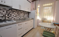 Apartment in a Turkish house with three bedrooms in the center of Alanya-id-2442-photo-6
