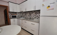 Apartment in a Turkish house with three bedrooms in the center of Alanya-id-2442-photo-7