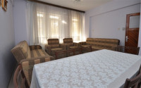 Apartment in a Turkish house with three bedrooms in the center of Alanya-id-2442-photo-8