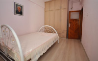 Apartment in a Turkish house with three bedrooms in the center of Alanya-id-2442-photo-10