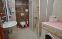 Apartment in a Turkish house with three bedrooms in the center of Alanya-id-2442-photo-11