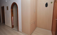 Apartment in a Turkish house with three bedrooms in the center of Alanya-id-2442-photo-15