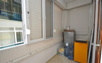 Apartment in a Turkish house with three bedrooms in the center of Alanya-id-2442-photo-17