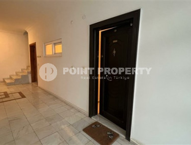 Меблированная квартира с двумя спальнями, 150м², оригинальной планировки, в районе Джикджилли-id-2445-фото-3