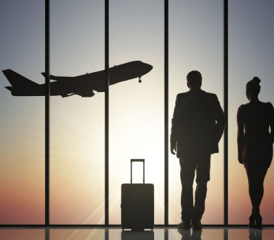 Таможенные правила Турции