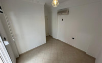 Three-room apartment, 110 m², overlooking the Taurus Mountains in the center of Alanya, Sugözü district-id-2454-photo-10