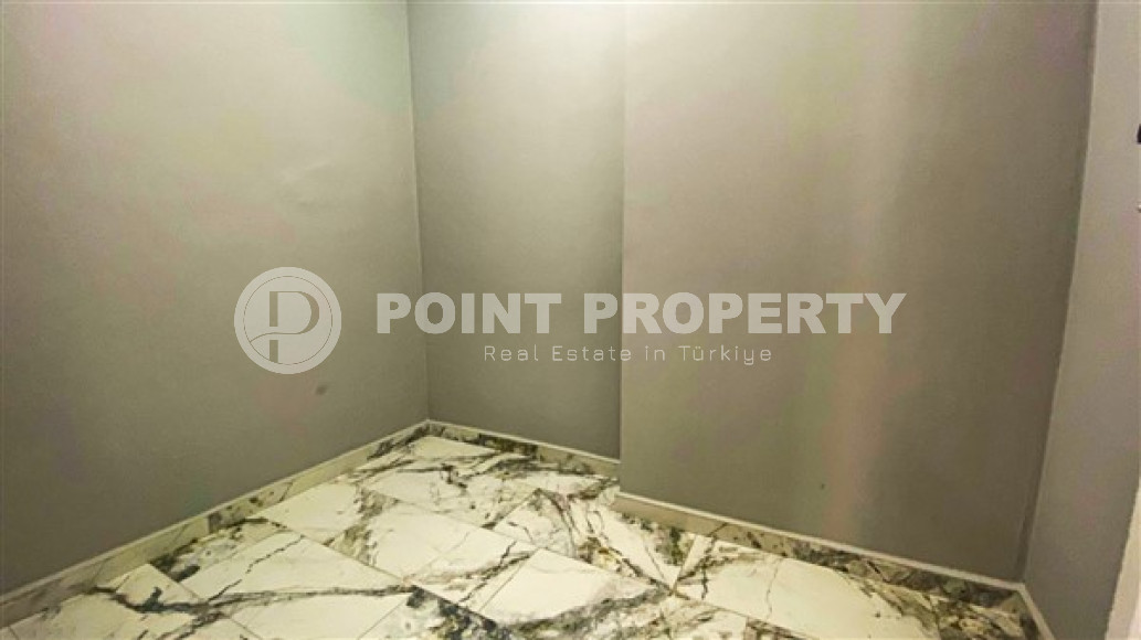 Частная меблированная вилла 4+1, 230м². с панорамными видами в районе Алании – Каргыджак-id-2455-фото-20