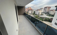 Apartment 3+1 in a premium residential complex, Alanya Center-id-2456-photo-9