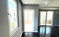Apartment 2+1, 115 sq. m, newly renovated 850 m from the sea, Alanya Center-id-2457-photo-3