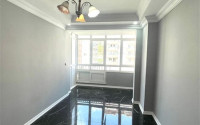 Apartment 2+1, 115 sq. m, newly renovated 850 m from the sea, Alanya Center-id-2457-photo-5
