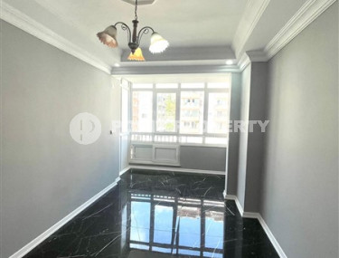 Apartment 2+1, 115 sq. m, newly renovated 850 m from the sea, Alanya Center-id-2457-photo-5