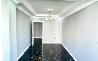 Apartment 2+1, 115 sq. m, newly renovated 850 m from the sea, Alanya Center-id-2457-photo-7
