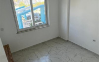 Three-room apartment with two bedrooms, 100 m², in a new complex with infrastructure in the Upper Oba area, Alanya-id-2459-photo-5