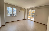 Apartment 2+1 in a complex on the first coastline in Mahmutlar, 125m2-id-1212-photo-10