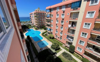Apartment 2+1 in a complex on the first coastline in Mahmutlar, 125m2-id-1212-photo-14
